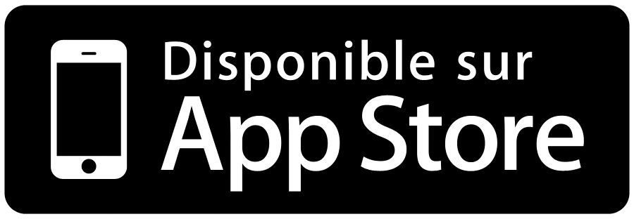 btn to download app to app store